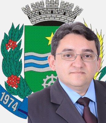 hedvaldo.jpg
