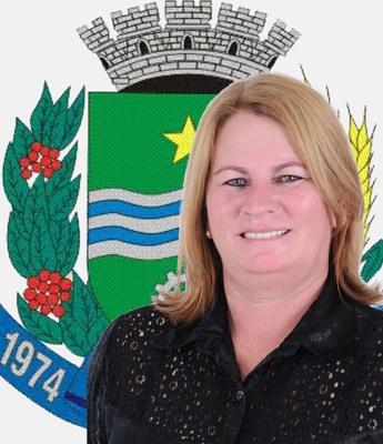 neiva.jpg