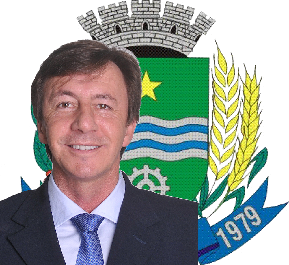 Ademir Bortoli