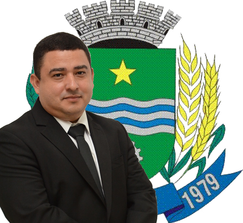 Adenilson Rocha