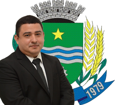 Adenilson Rocha
