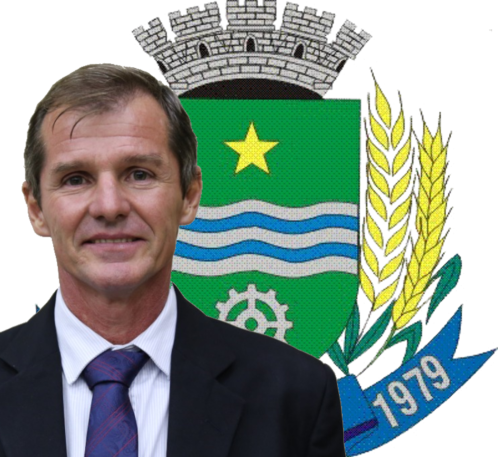Agnaldo do alto da gloria.png