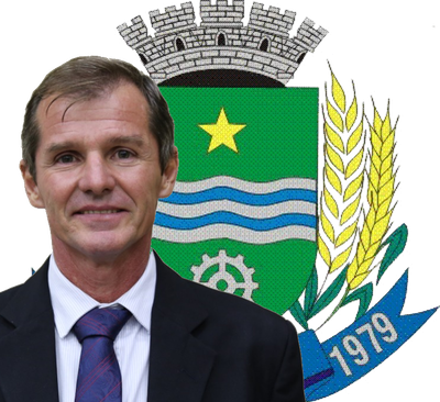 Agnaldo do alto da gloria.png