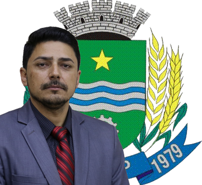 CelioGarcia.png