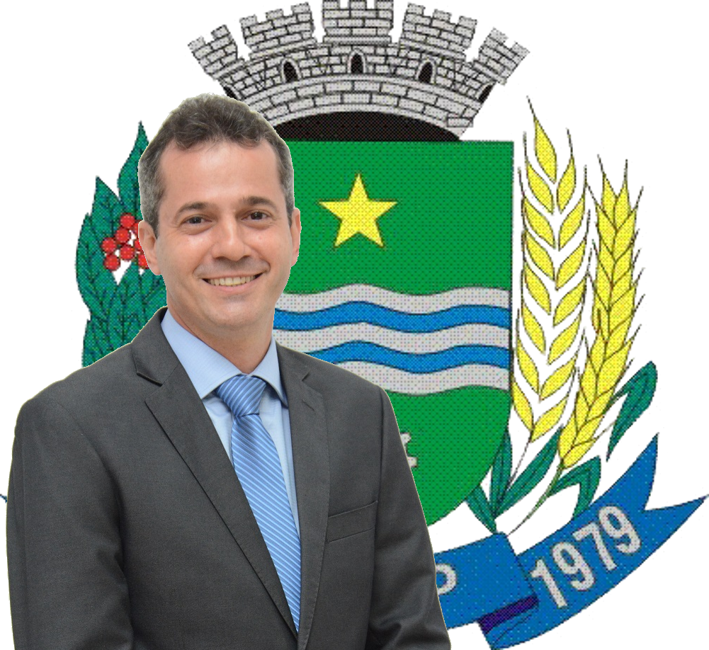 Dilmair Callegaro