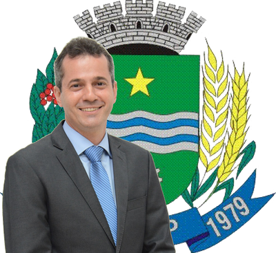 Dilmair Callegaro
