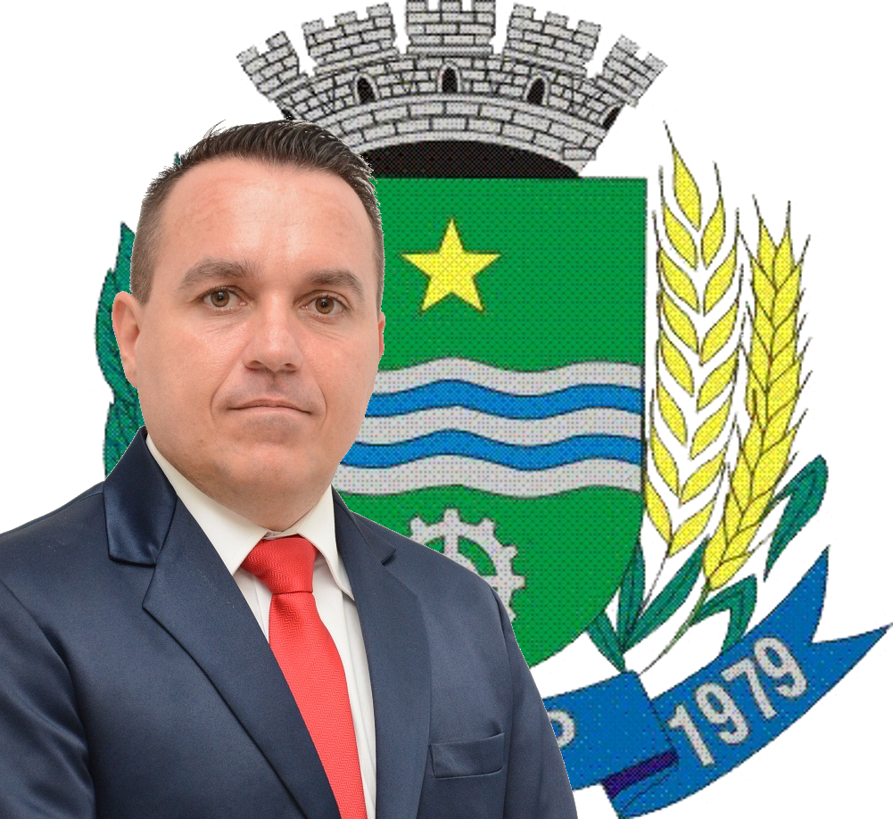 Fernando Brandão