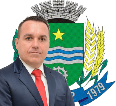 Fernando Brandão