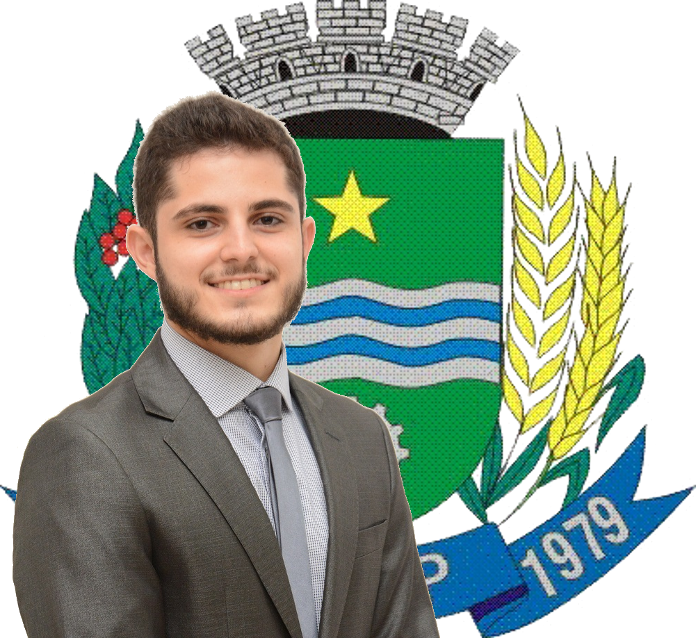 Icaro Francio Severo