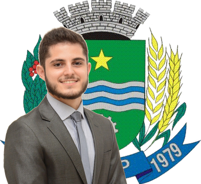 Icaro Francio Severo