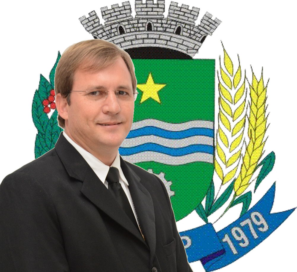 Joacir Testa
