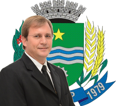 Joacir Testa