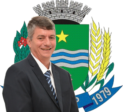 Leonardo Visera