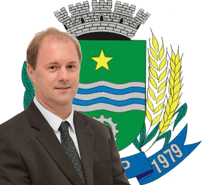 Luciano Chitolina