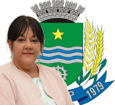 Maria José da Saúde