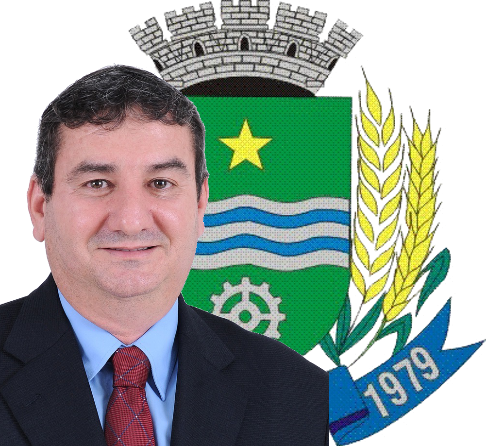 Mauro Garcia