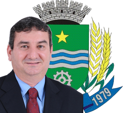 Mauro Garcia