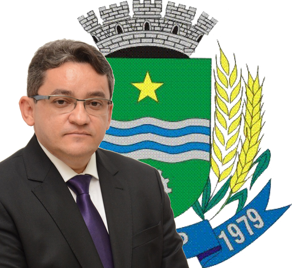 Prof Hedvaldo