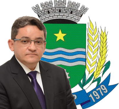 Prof Hedvaldo
