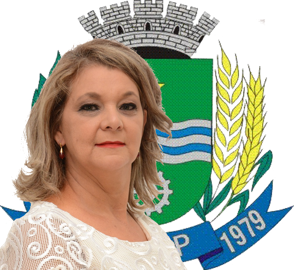 Professoera Branca