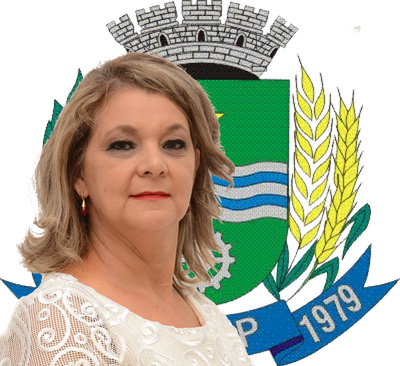 Professoera Branca