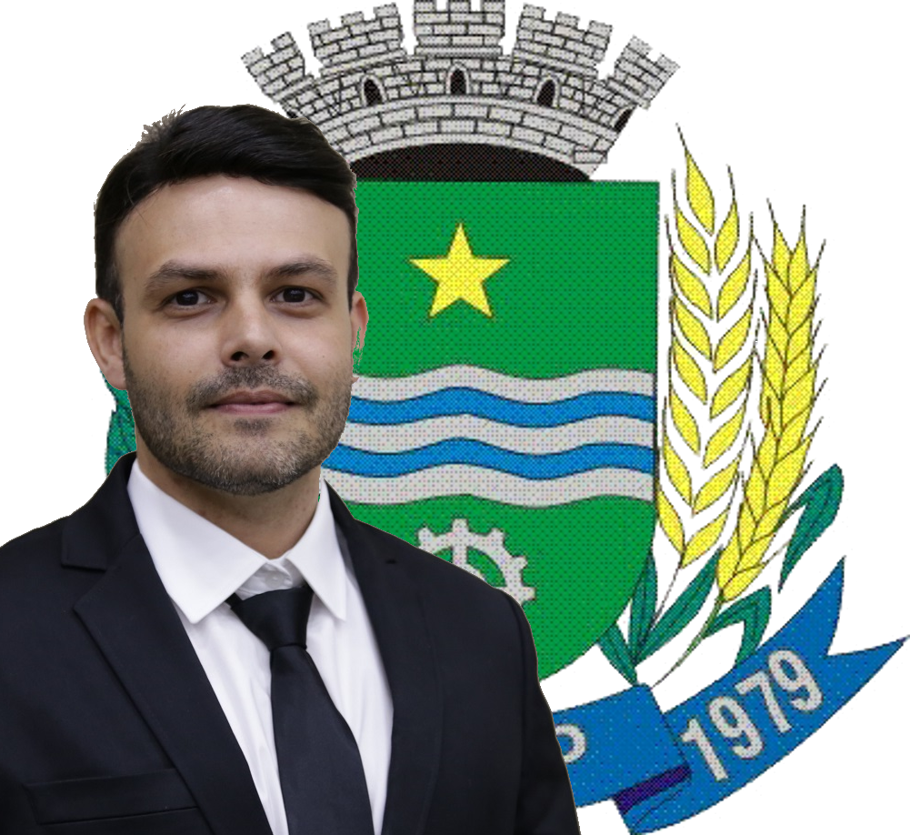 ThiagoRodrigues.png