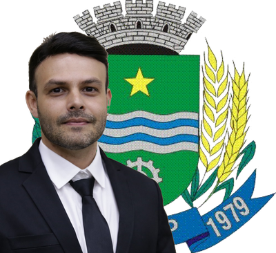 ThiagoRodrigues.png