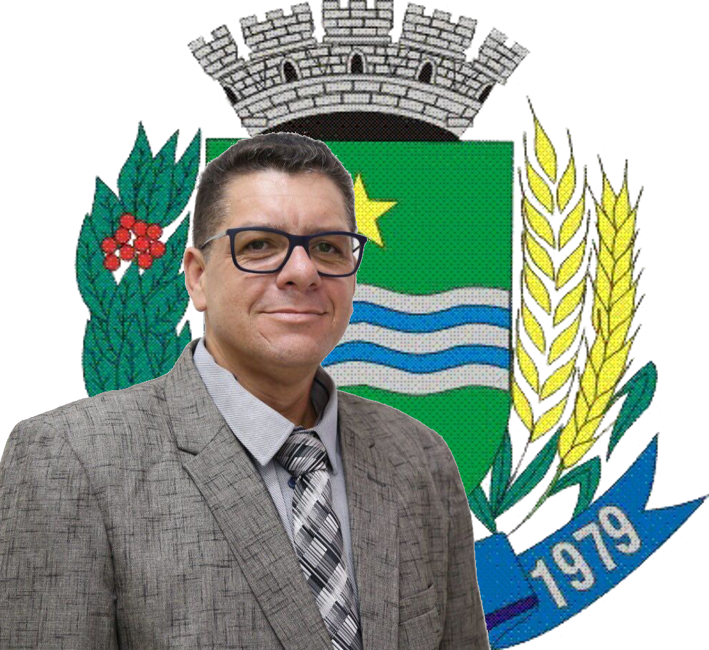 Toninho Bernardes