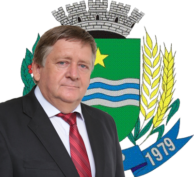 Vereador Remídio