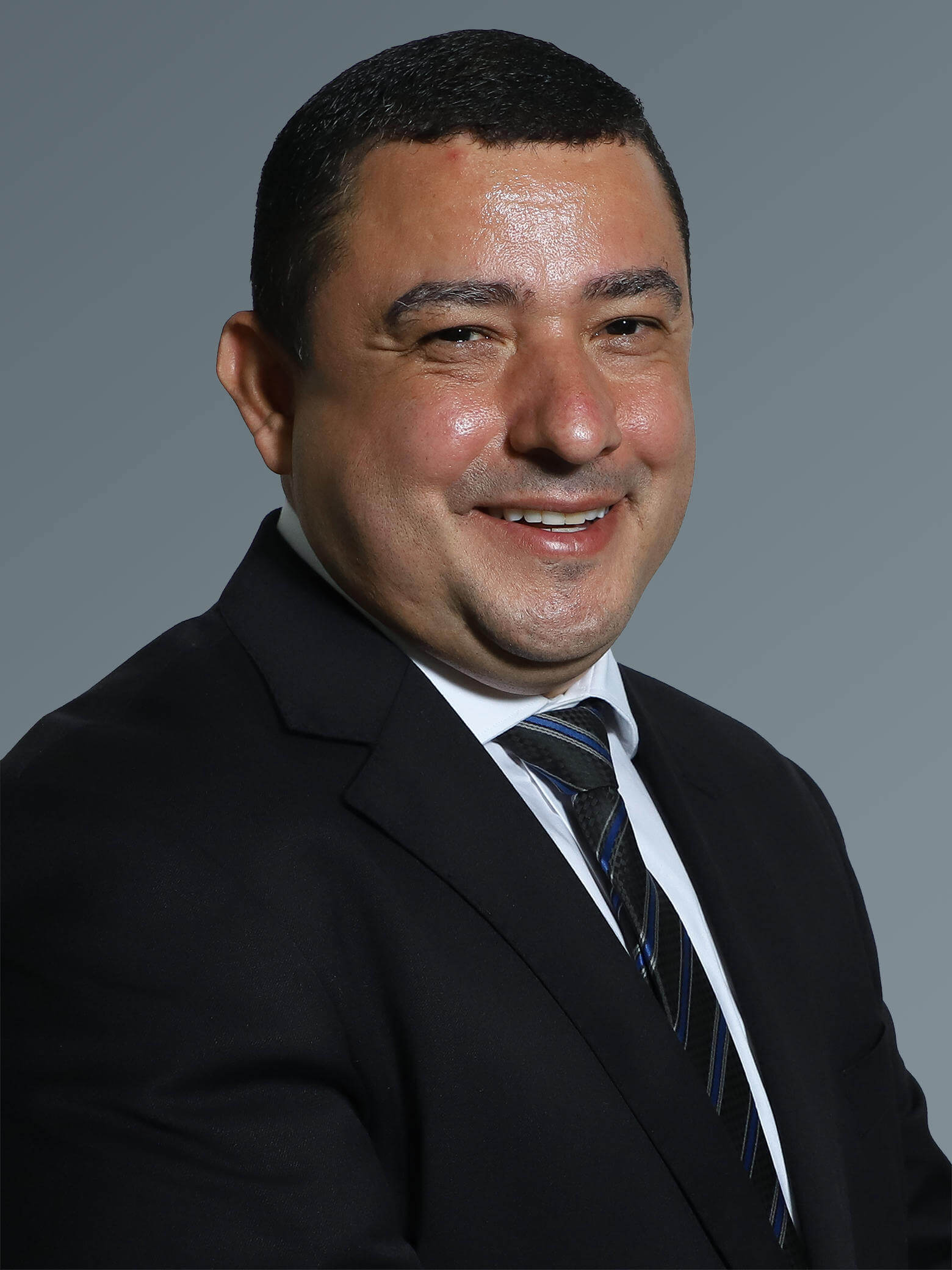 Adenilson Rocha.jpg