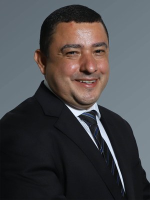 Adenilson Rocha.jpg