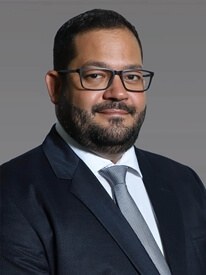 Paulinho Abreu_MINI.jpg