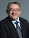 Professor Hedvaldo Costa.jpg