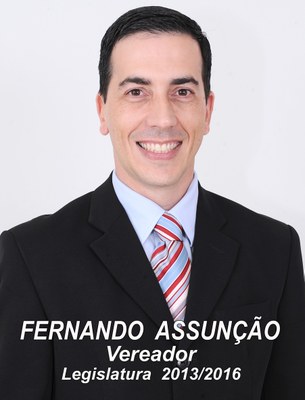 Fernando Assunçao.jpg