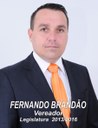 Fernando Brandao 1.JPG
