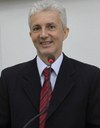 Francisco Júnior.JPG