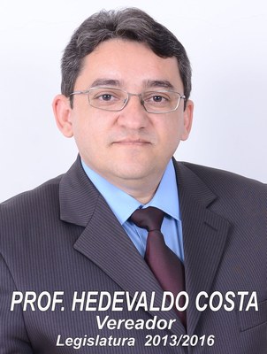 HEDVALDO.jpg