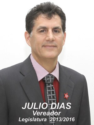 Julio.jpg