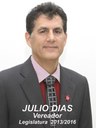 Julio.jpg