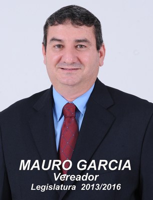 Mauro.jpg