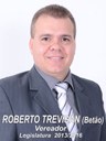 ROBERTO TREVSIAN.jpg