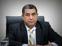 Projeto de Ticola sobre normas no uso do raio X é aprovado em última votação Projeto de Ticola sobre normas no uso do raio X é aprovado em última votação