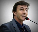 Vereador Ademir Bortoli quer PSF 24 horas no bairro Menino Jesus Vereador Ademir Bortoli quer PSF 24 horas no bairro Menino Jesus