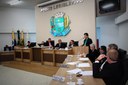 41ª sessão: 11 projetos de lei são encaminhados às comissões permanentes 41ª sessão: 11 projetos de lei são encaminhados às comissões permanentes