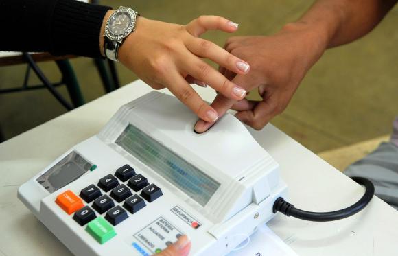 Ação de conscientização encabeçada pela Câmara surte efeito em agendamentos da revisão eleitoral em Sinop
