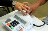 Ação de conscientização encabeçada pela Câmara surte efeito em agendamentos da revisão eleitoral em Sinop