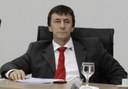 Ademir Bortoli propõe Programa para idosos