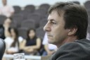 Ademir Bortoli sugere criação de Fundo Ecológico