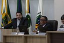 Adenilson Rocha cria projeto para premiar professores municipais Adenilson Rocha cria projeto para premiar professores municipais