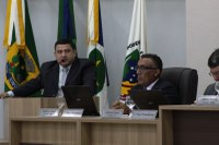 Adenilson Rocha cria projeto para premiar professores municipais